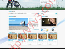 浏览器英语翻译插件